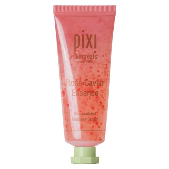 Pixi Other - Pixi by Petra Rose Caviar Essence - 1.52 fl oz